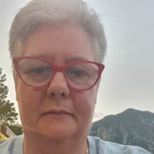 Medium Chantal 