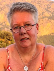 Medium Chantal 