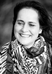 Mirjam